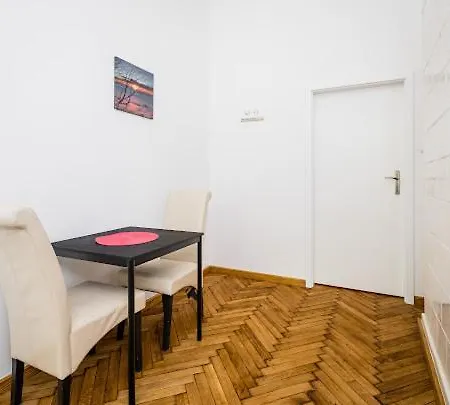Appartement Casio *